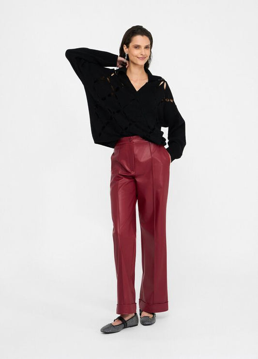 LIU JO  MF5038-MS009