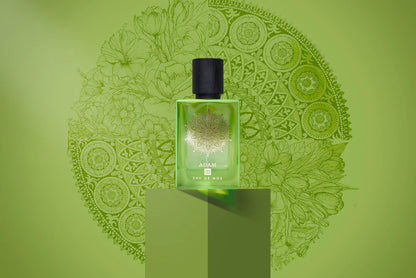 ADAM ADAM EAU DE MOE