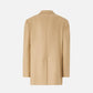 Pinko  AMORA GIACCA FLANELLA DI JERSEY FW25