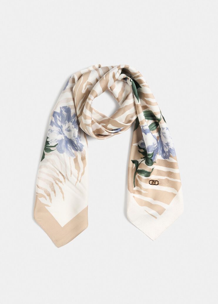 LIU JO  2F5084-T0300