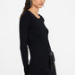 LIU JO  MF5042-MS55N