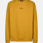DONDUP UF641 UF641-KF0196U-DU6-FW