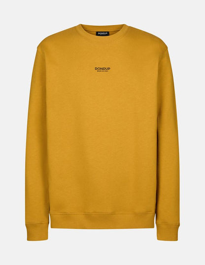 DONDUP UF641 UF641-KF0196U-DU6-FW