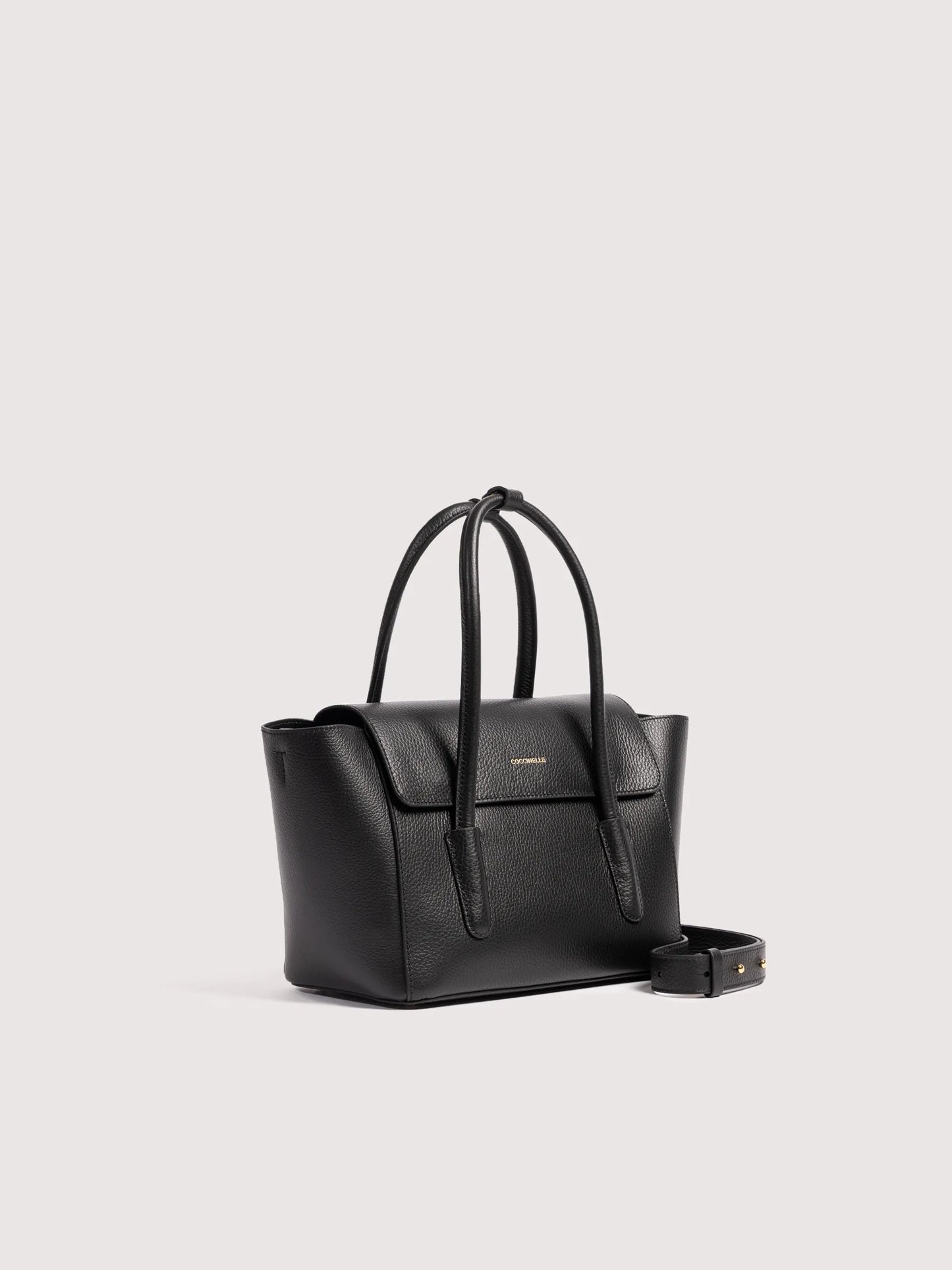 COCCINELLE  E1 T8A 18 02 01