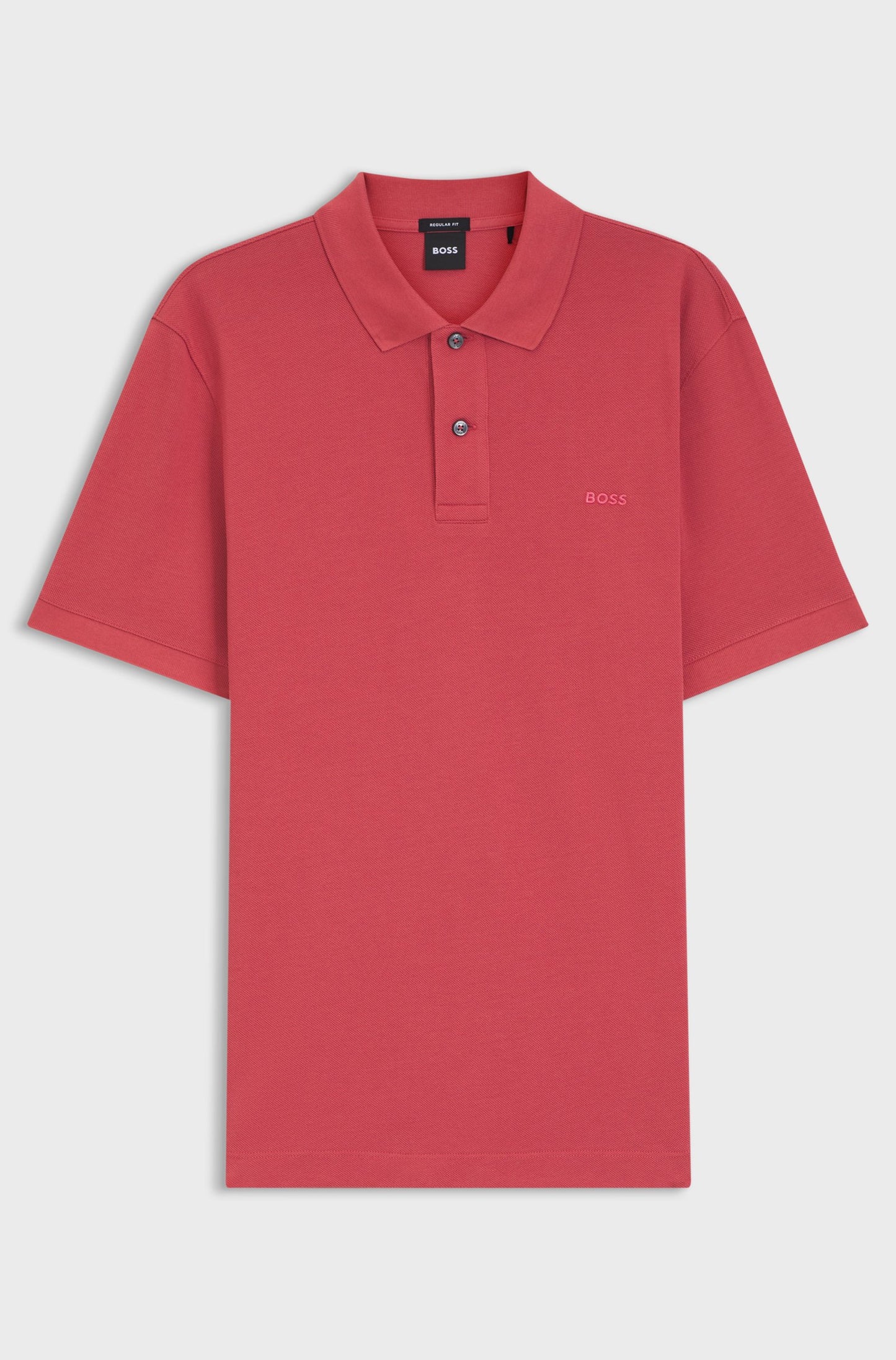 BOSS Polo Pallas 10278258 01
