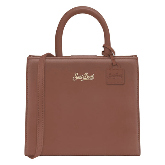 MC2 SAINT BARTH SHOP BAG MIDI SHOP BAG MIDI-00504I