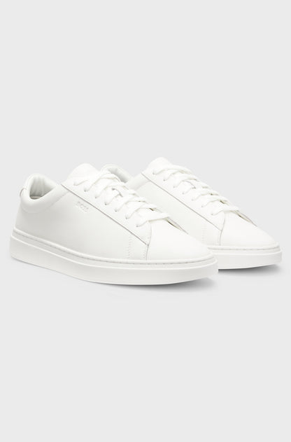 BOSS Sneakers Kieran_Tenn_allt 10228535 01