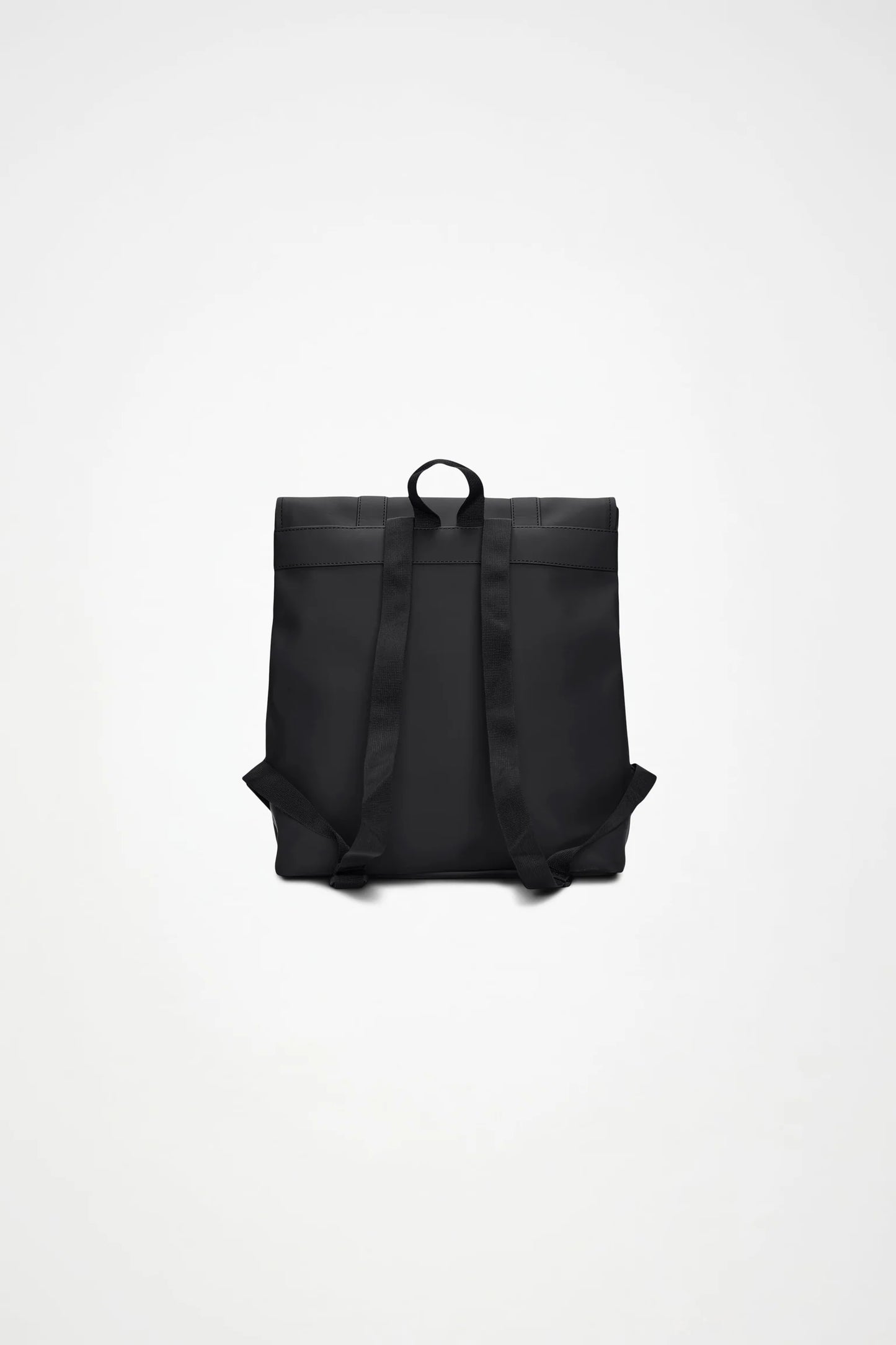 RAINS Zaino RA13310