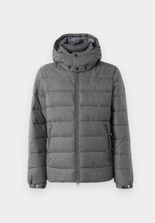 SAVE THE DUCK CONSTANTIN CONSTANTIN-FLAN21