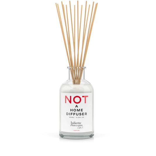 JULIETTE HAS A GUN NOT A HOME DIFFUSER room diffuser