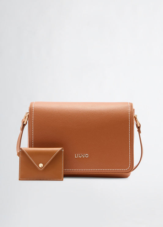 LIU JO AA5164 AA5164-E0058