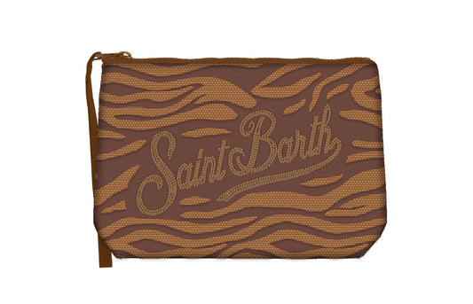 MC2 SAINT BARTH POCHETTE ALI0032-09241L