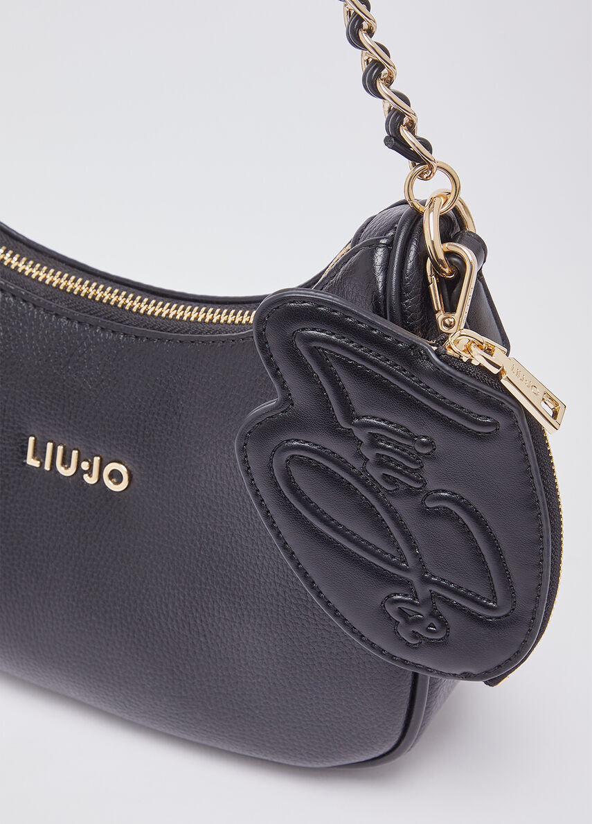 LIU JO Small bag AA6180-E1012