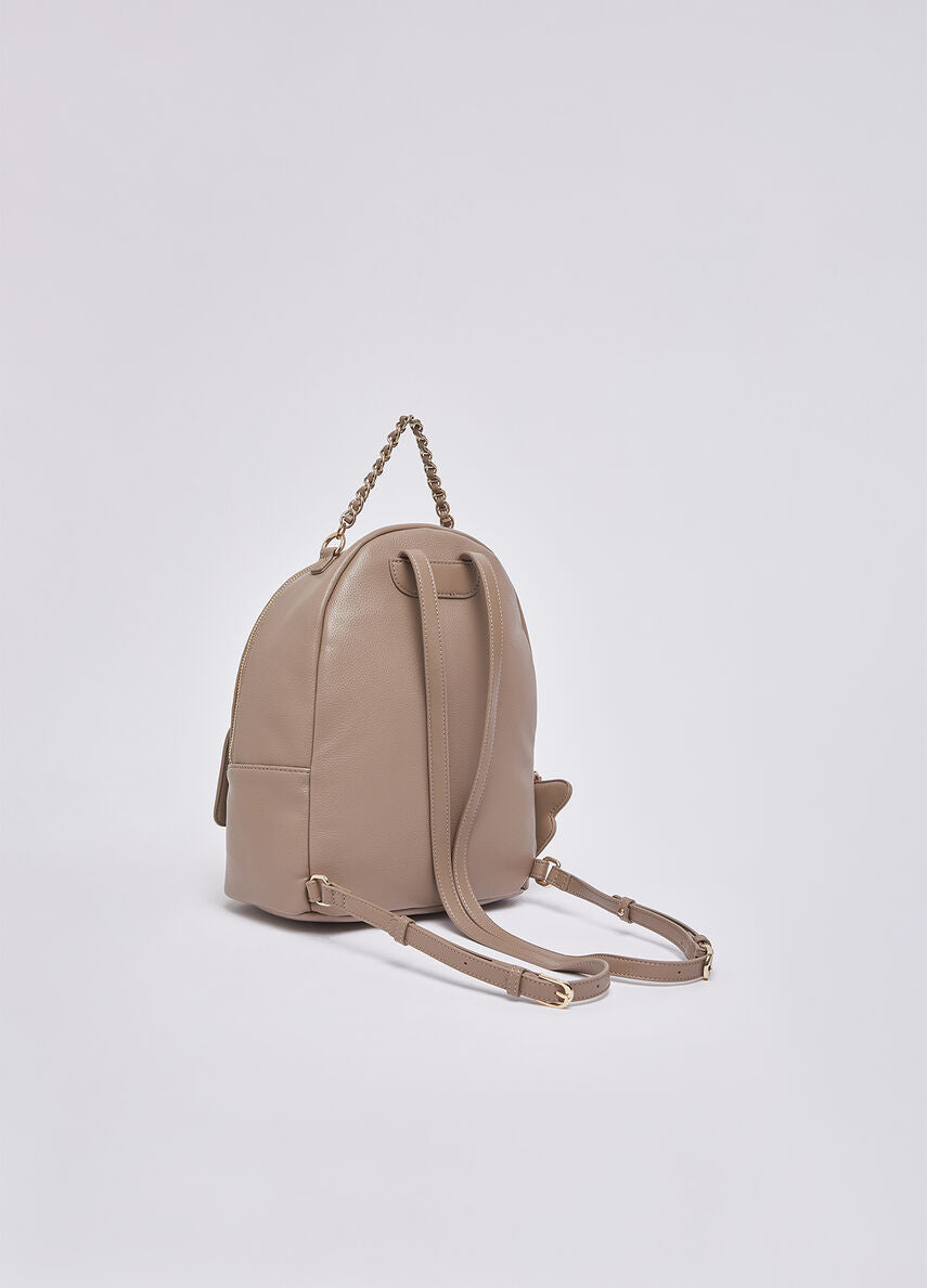 LIU JO BAG AA6324-E1012