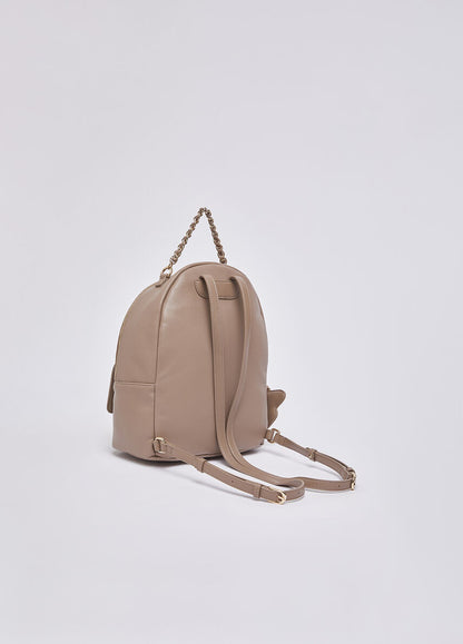 LIU JO BAG AA6324-E1012