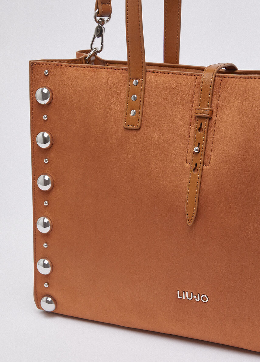 LIU JO TASCHE AA6223-T426A