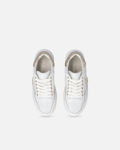 PINKO Sneakers MANDY 21 - SS0159P001