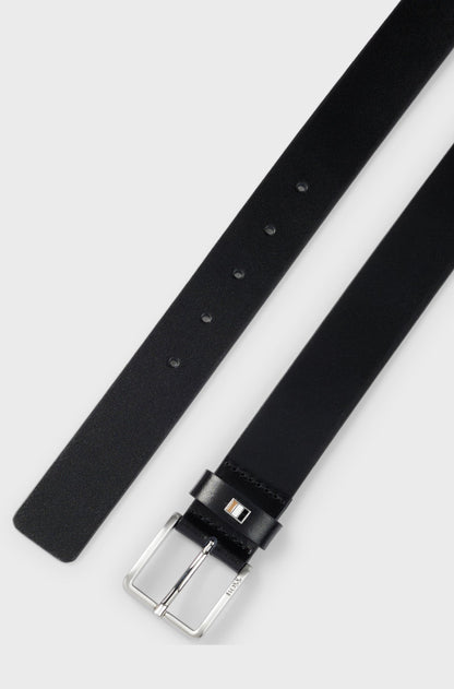 BOSS Cintura Ther-Flag-E_Sz35 10247900 01 SS26