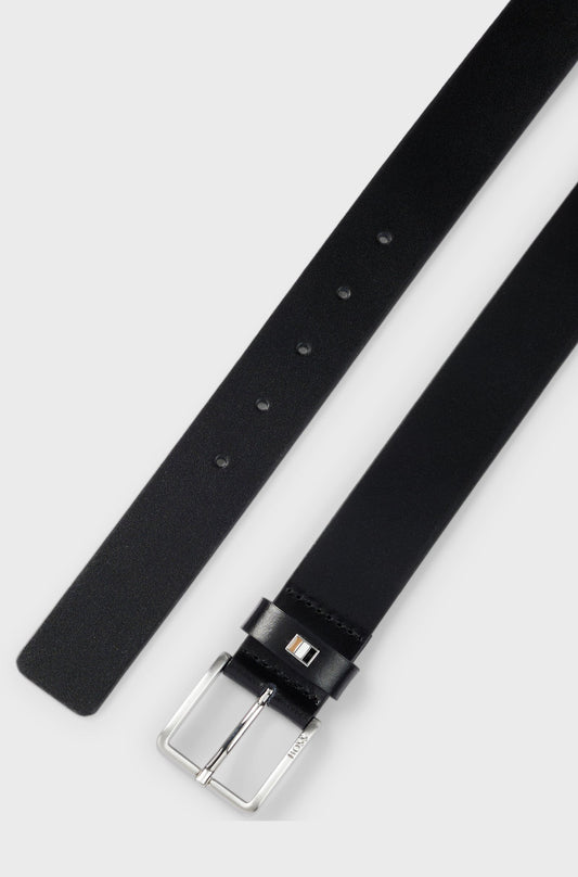 BOSS Cintura Ther-Flag-E_Sz35 10247900 01 SS26