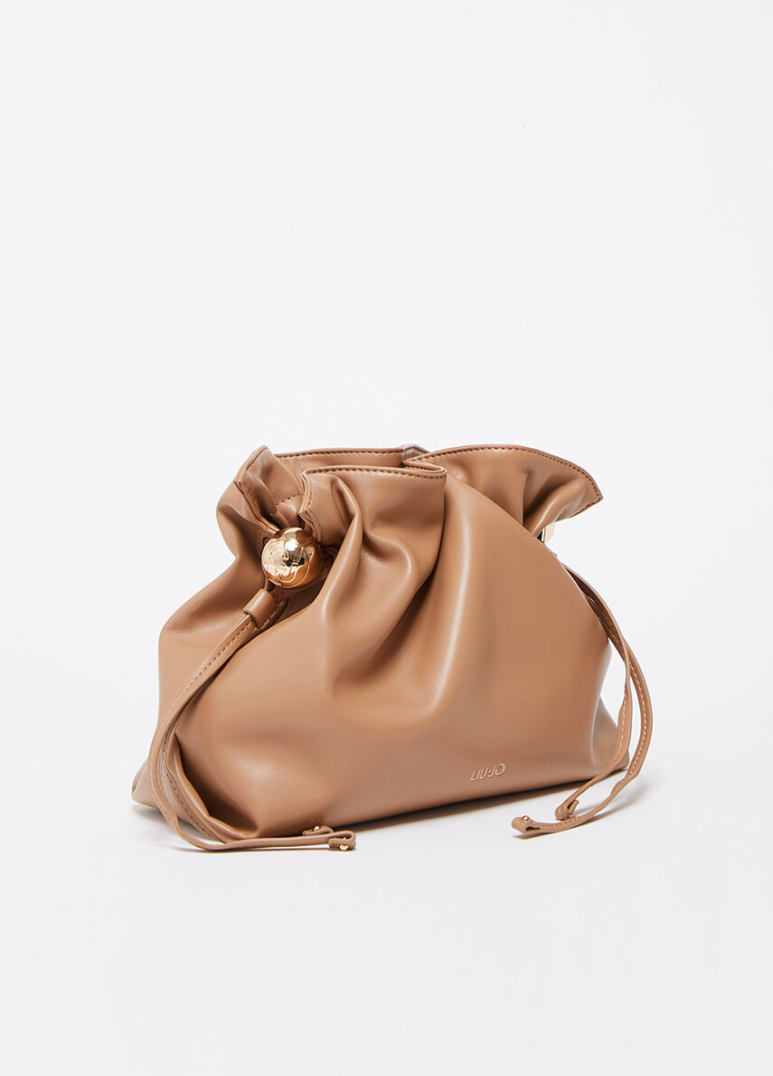 LIU JO BAG AA6096-E0958