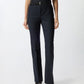 Pinko  PIADINA PANTALONE GESSATO FW25