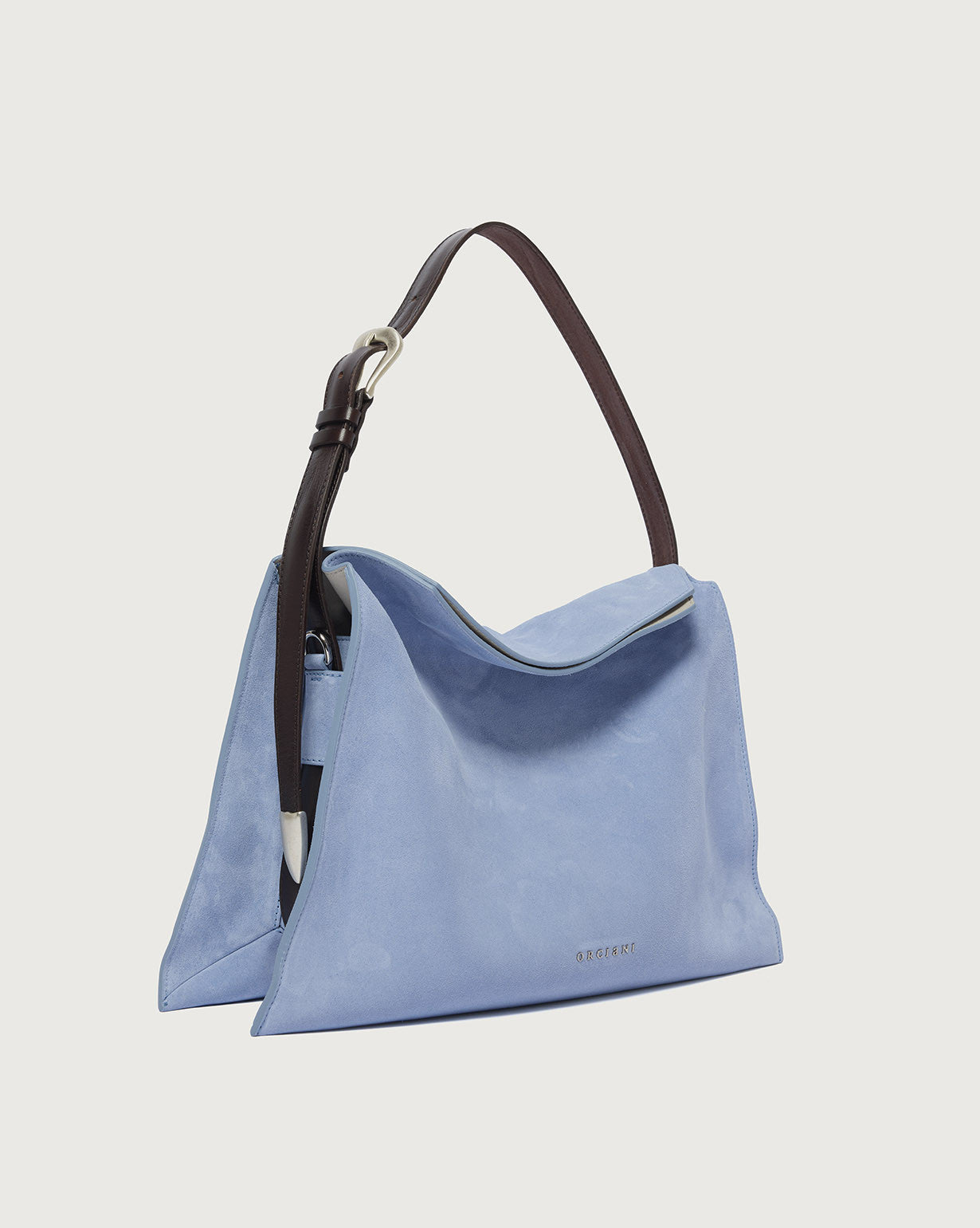 ORCIANI Trinity Medium TRINITY-B02231-PEACH