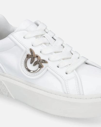 PINKO Sneakers YOKO 06 - SS0041P087