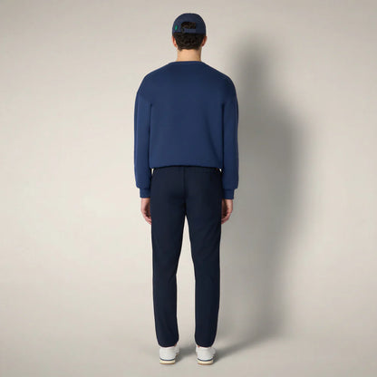 SAVE THE DUCK PANTALONE CORBIN-FINO22