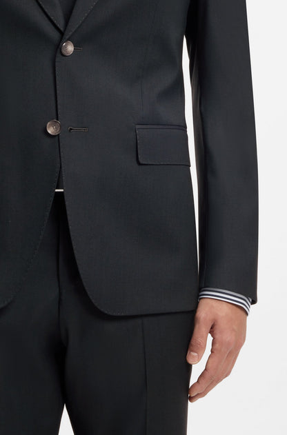 BOSS Completo Uomo H-Huge-2Pcs-Peak-253 10259395 01