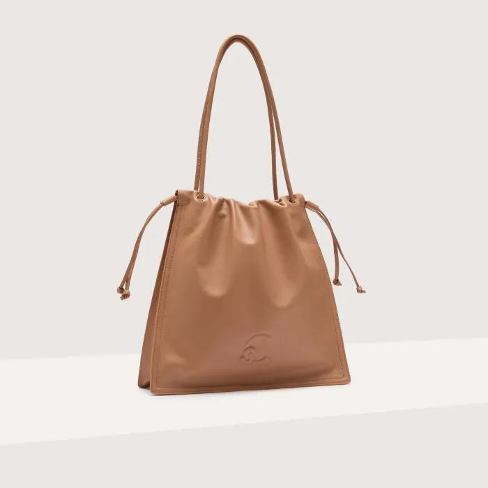 COCCINELLE DULSE SS25 SS5 11 01 01 N71