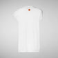 SAVE THE DUCK FIORA FIORA-BESY20 SS25