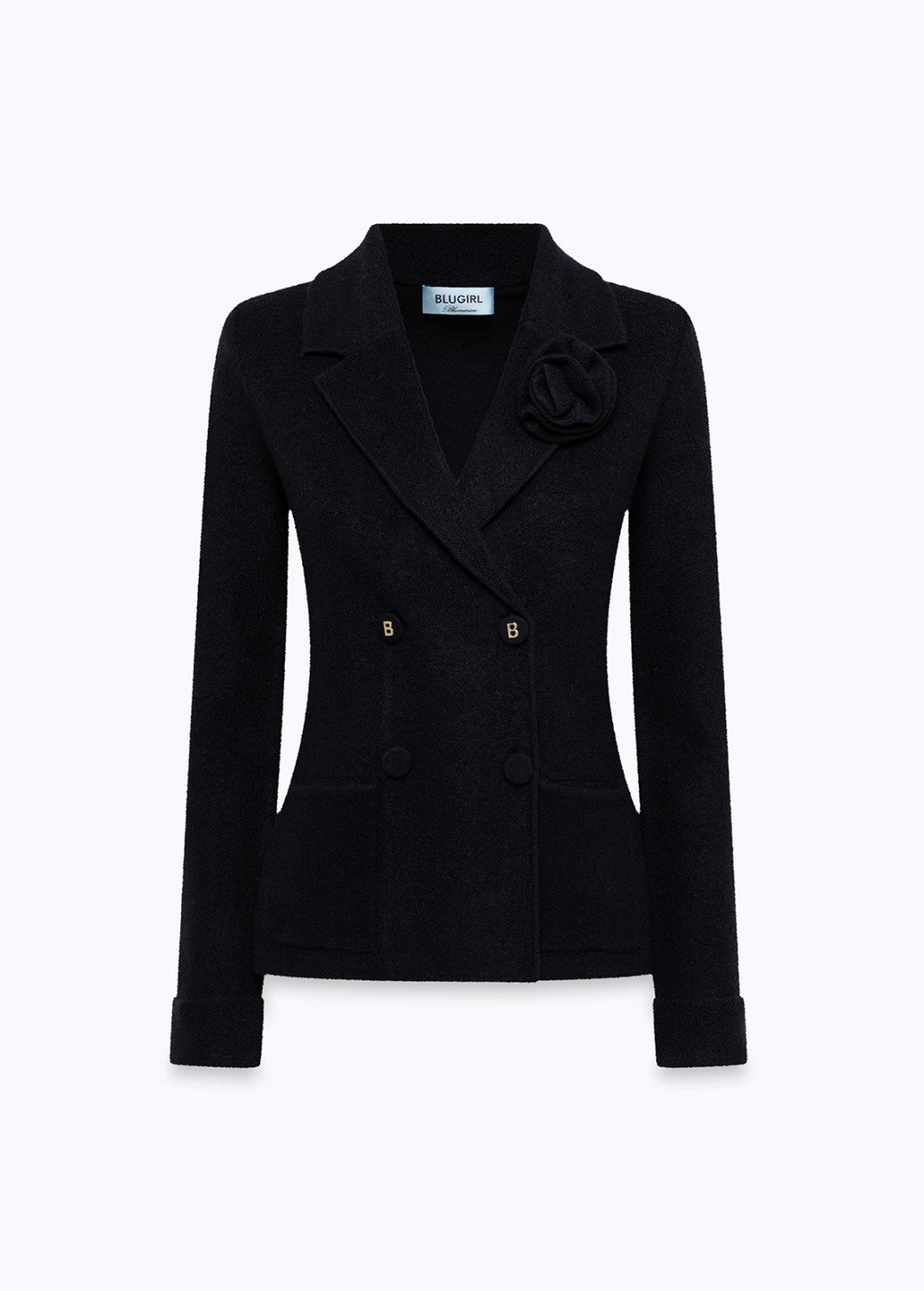 BLUGIRL  RF5058-MA07R