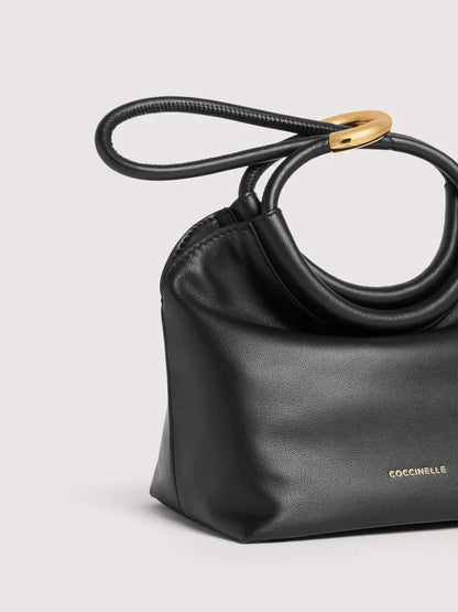 COCCINELLE  UAA 58 01 01 SS26