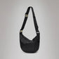 RAINS Valera Shoulder Bag Valera Shoulder Bag