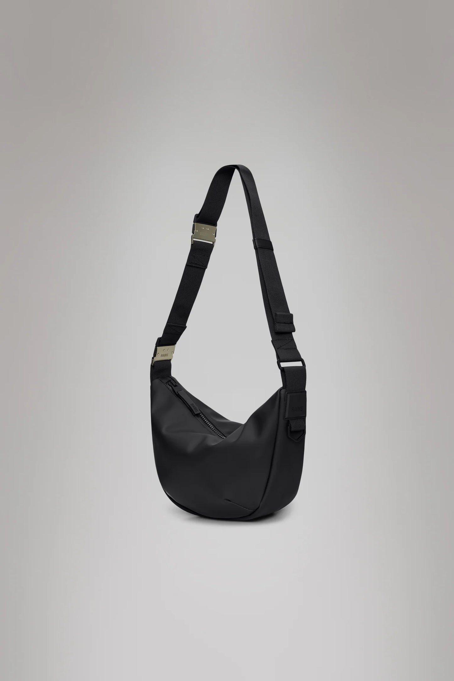 RAINS Valera Shoulder Bag Valera Shoulder Bag