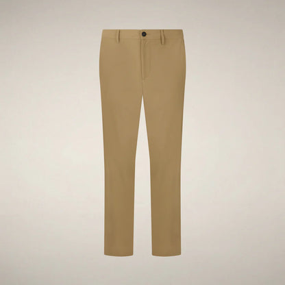SAVE THE DUCK PANTALONE CORBIN-FINO22