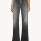 DONDUP AMBER AMBER-DSE362D-IQ6