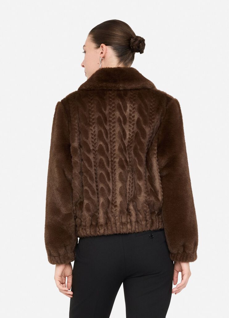 LIU JO  MF5094-E1044