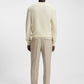 BOSS  H-Imberto 10273062 01 FW25