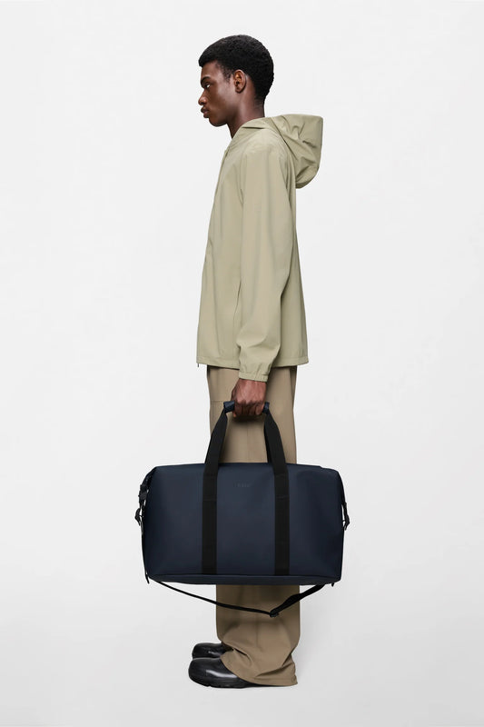 RAINS REISETASCHE RA14200