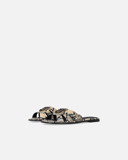 PINKO HAUSSCHUHE MILLY 04 - SD0463P042