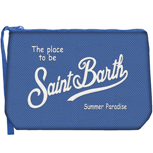 MC2 SAINT BARTH POCHETTE ALI0008-01266L