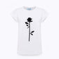 BLUGIRL  RA5001-J5003