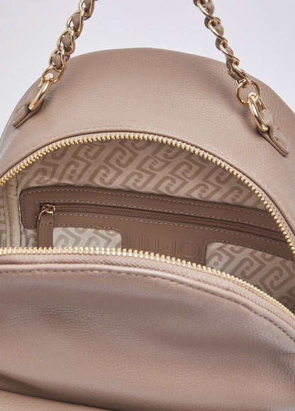 LIU JO BAG AA6324-E1012