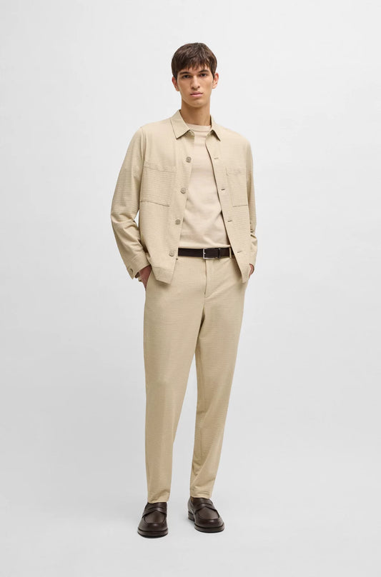 BOSS P-Carper-J-2P-WG-252 10271129 01 P-Carper-J-2P-WG-252 10271129 01