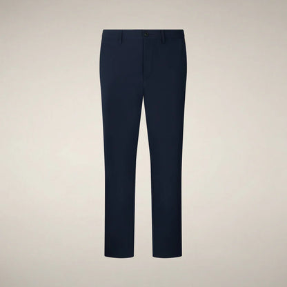 SAVE THE DUCK PANTALONE CORBIN-FINO22