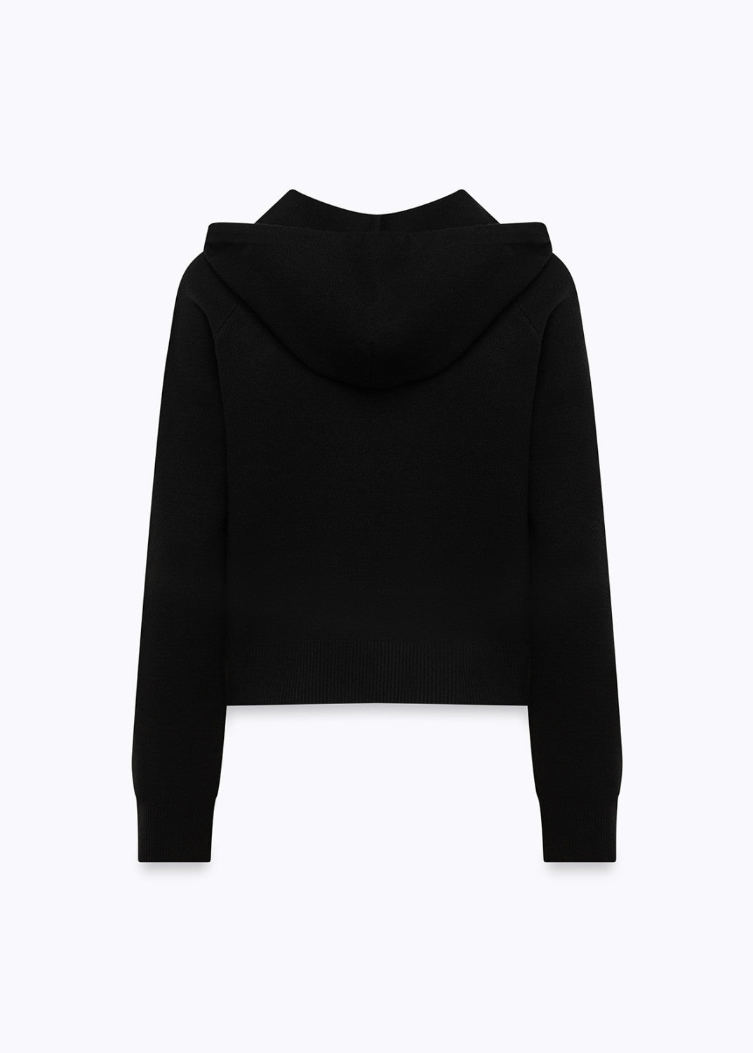 BLUGIRL  RF5256-MA41R