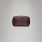 RAINS Wash Bag Small Wash Bag Small