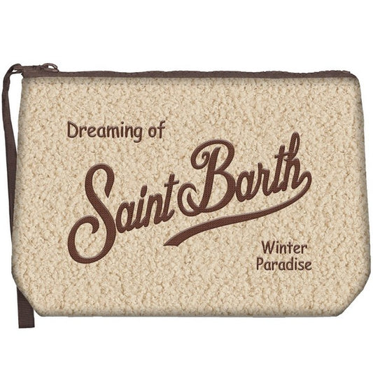 MC2 SAINT BARTH ALINE ALINE TEDDY-01362I