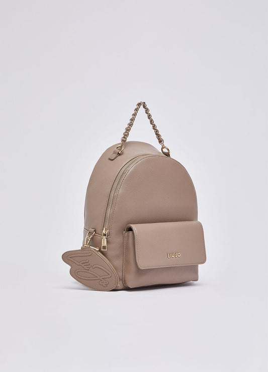 LIU JO BAG AA6324-E1012
